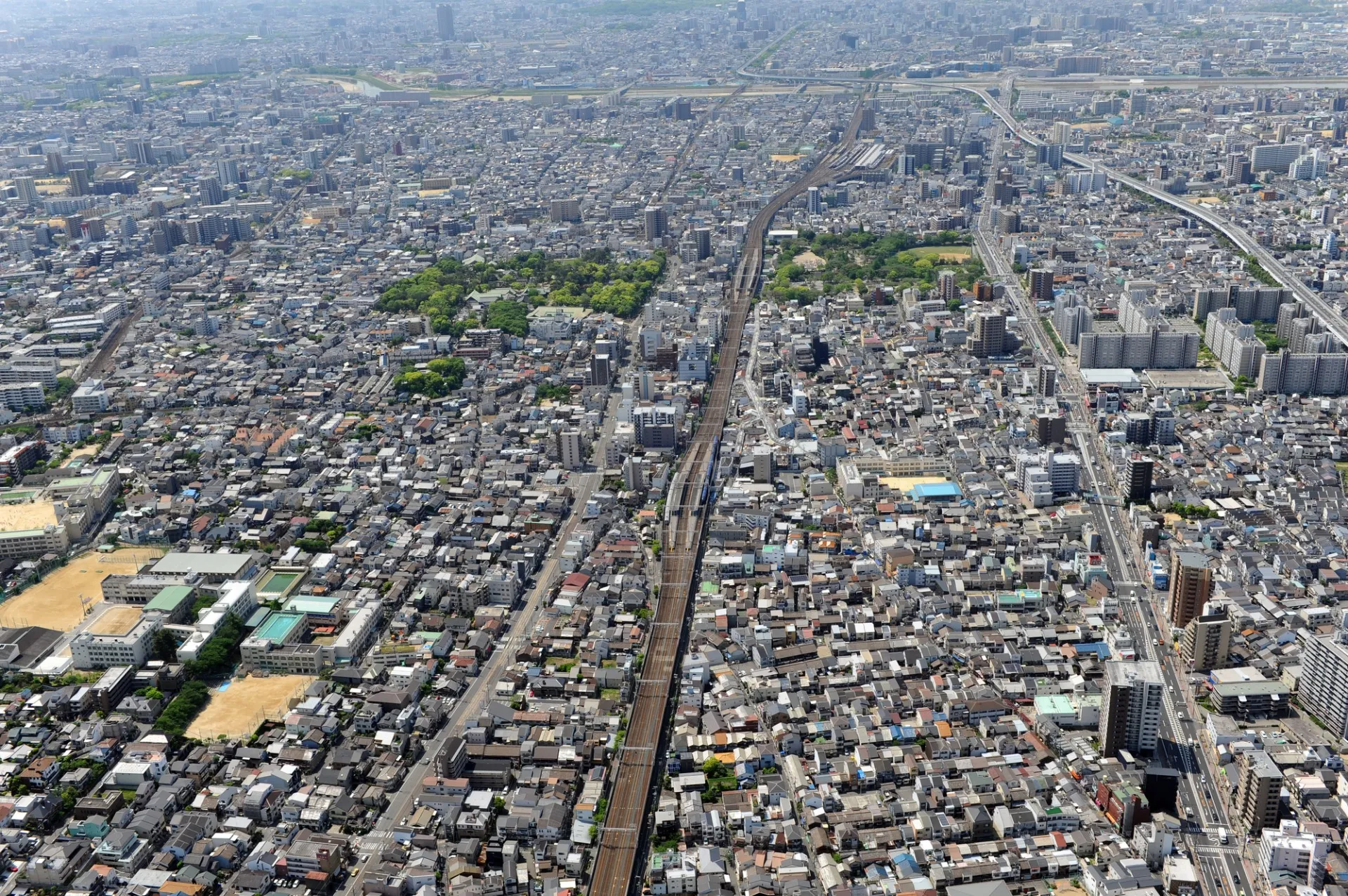 これから買取実績をこちらにて更新していきます!