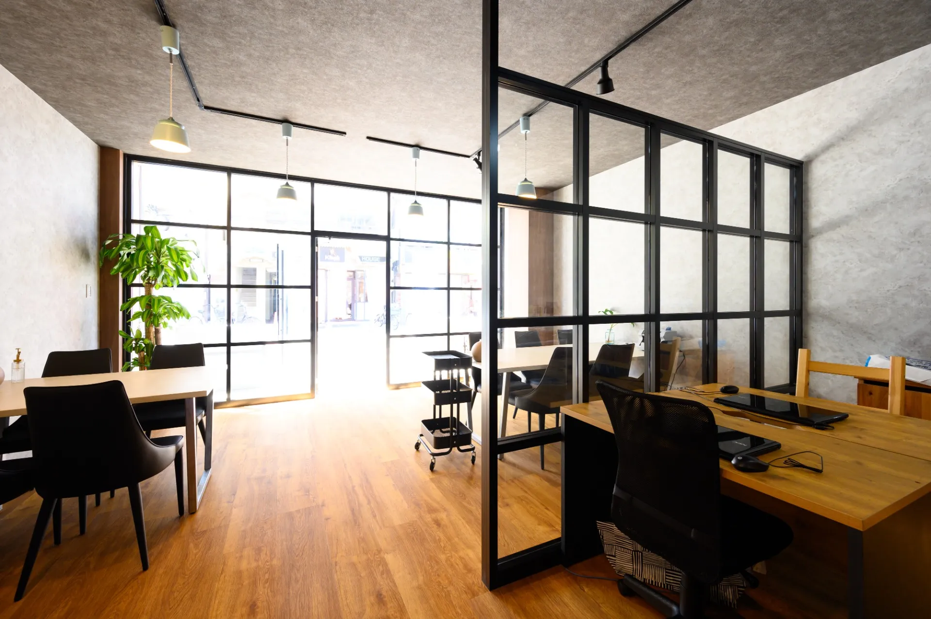 【大阪市住吉区】マンション一室の不動産買取をさせて頂きました!